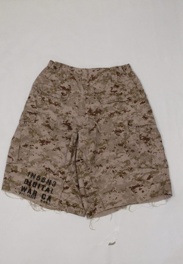 1N58N3 digital warfare jorts