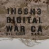 1N58N3 digital warfare jorts
