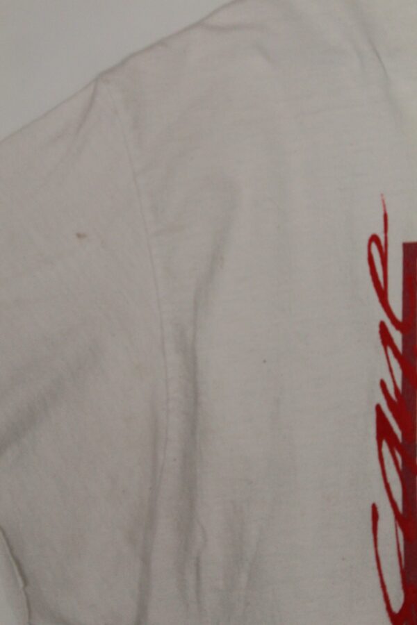 IMG_1905 isawaliensabovemtshasta t-shirt