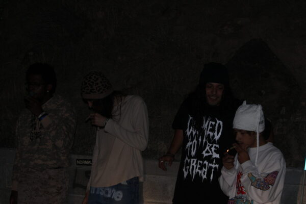 IMG_8736 ch33t8h beanie