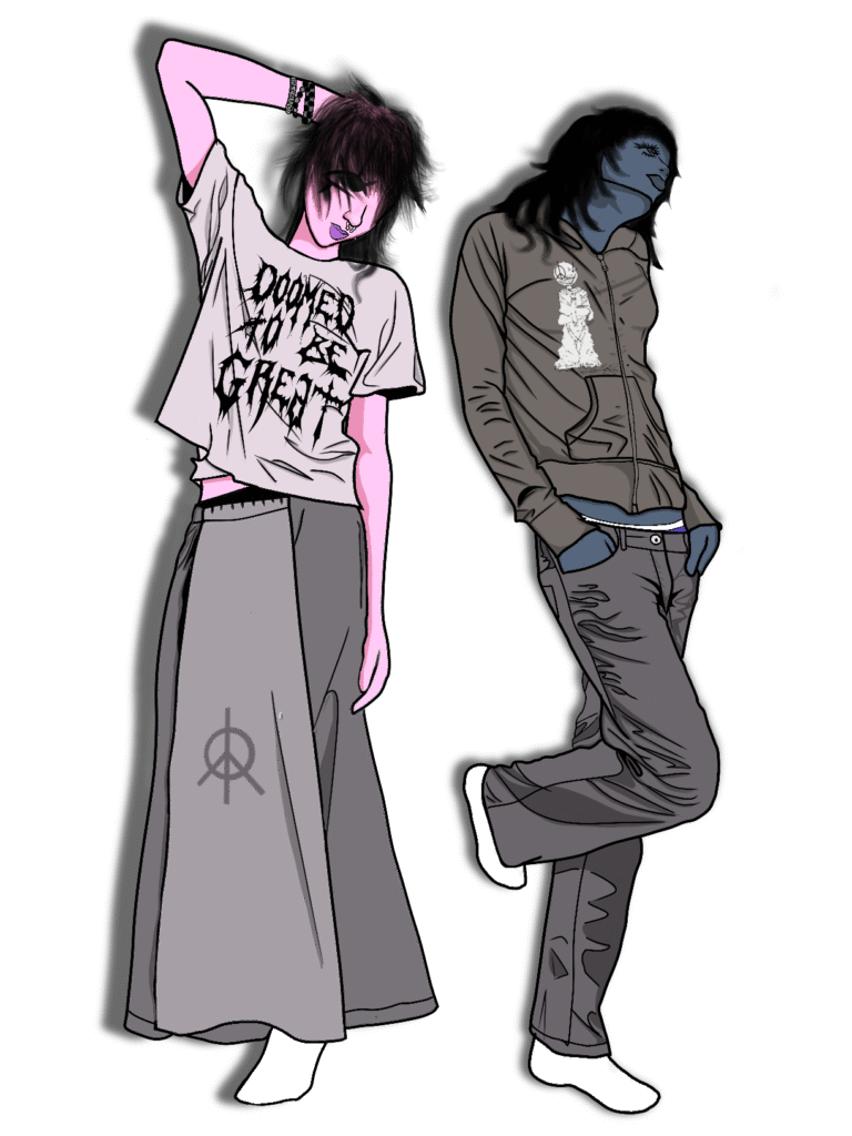 Untitled_Artwork (6)