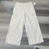 new freepeoplepants