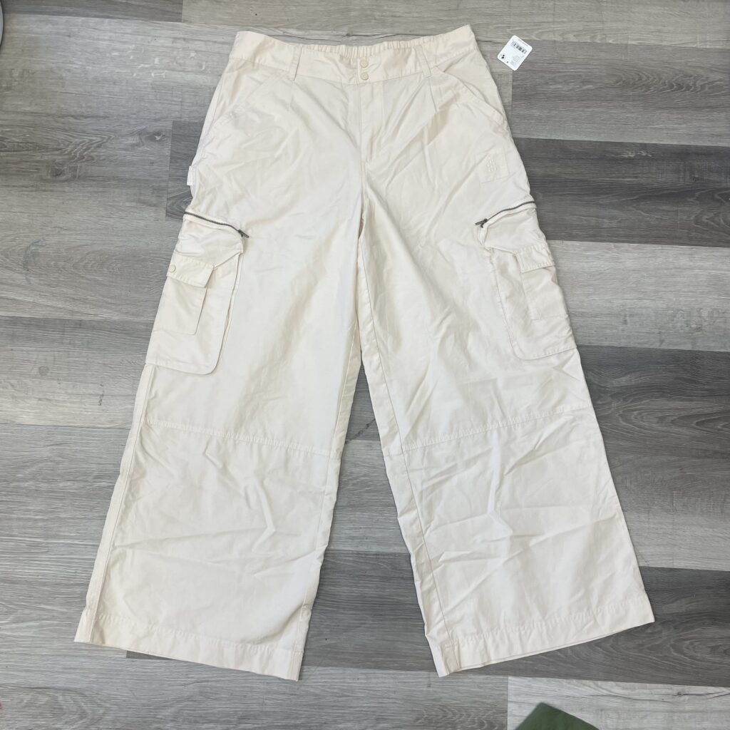 new freepeoplepants