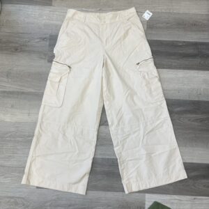 new freepeoplepants