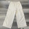 new freepeoplepants