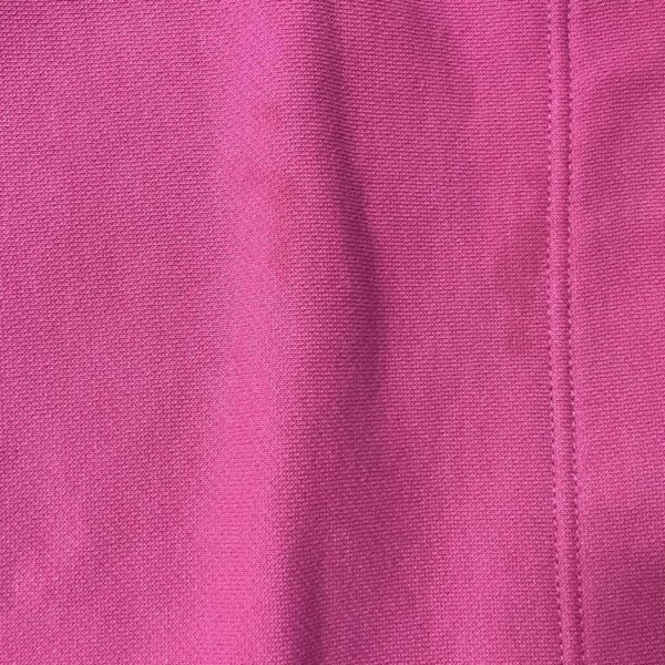 IMG_8838 pink olympics cardigan