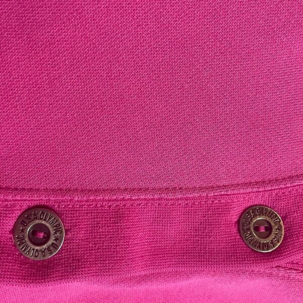 IMG_8839 pink olympics cardigan