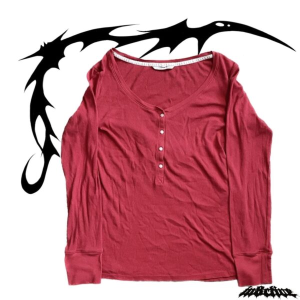 IMG_8840 Vs red longsleeve