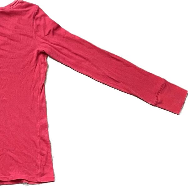 IMG_8843 Vs red longsleeve