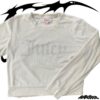 Juicy couture crop