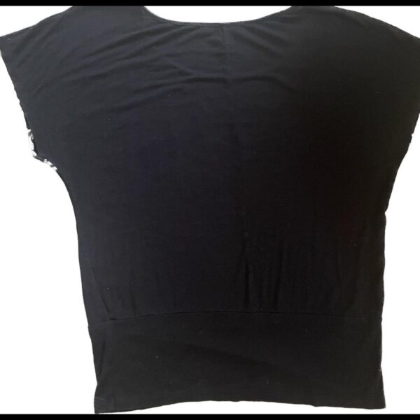 IMG_8877 floral silgil t