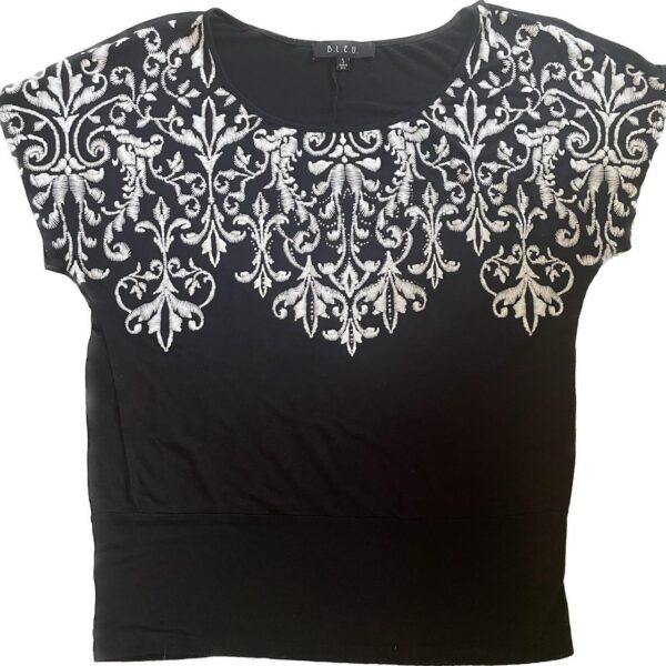 IMG_8878 floral silgil t