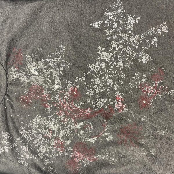 IMG_8888 rose kiss bedazzled longsleeve