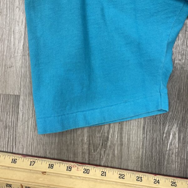 trustnoone 1996 vintage