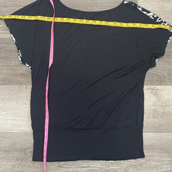 IMG_E8780 floral silgil t