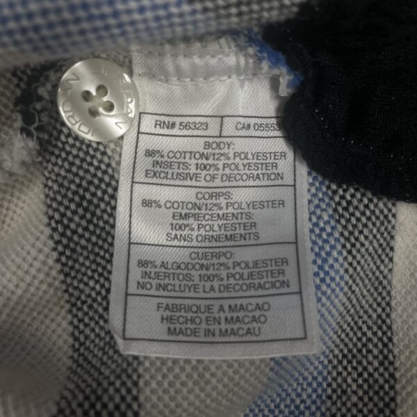 jordon unc striped colorway