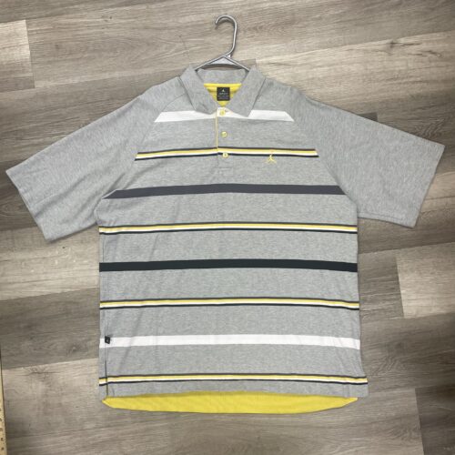 IMG_E8991 jordan yellow&grey colorway