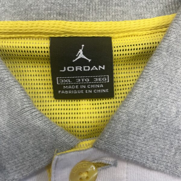 IMG_E8992 jordan yellow&grey colorway