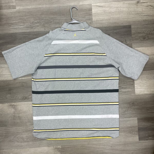 IMG_E8996 jordan yellow&grey colorway