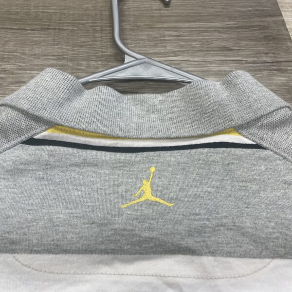 IMG_E8997 jordan yellow&grey colorway