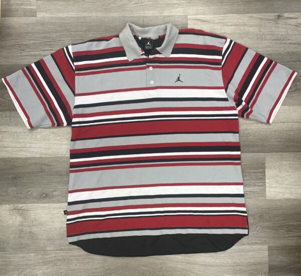 IMG_E9010 jordan red striped colorway