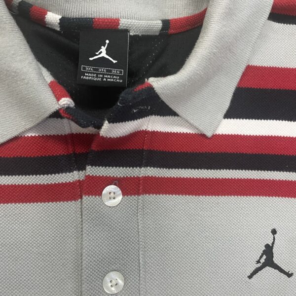 IMG_E9016 jordan red striped colorway