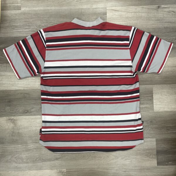 IMG_E9020 jordan red striped colorway