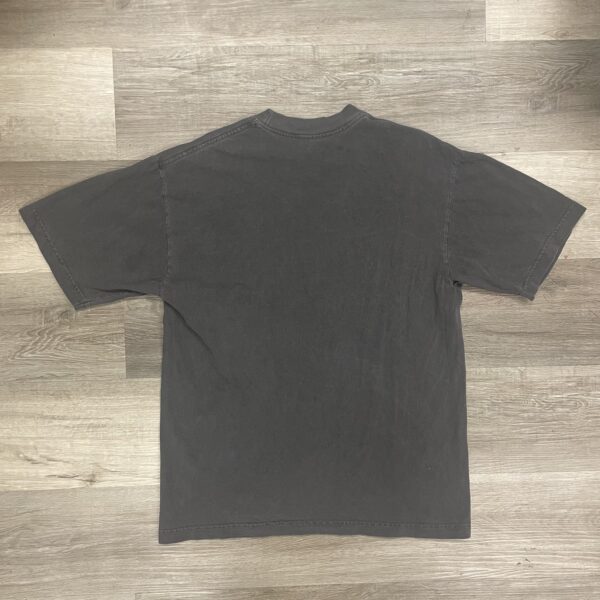 hello bong kitty corazón tee