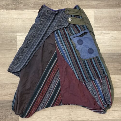 IMG_E9122 xoxoxoxooxxo10001010100101