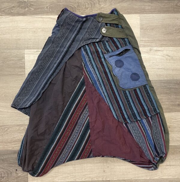 xoxoxoxooxxo10001010100101