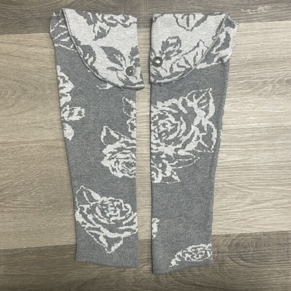 IMG_0029 floral handwarmers