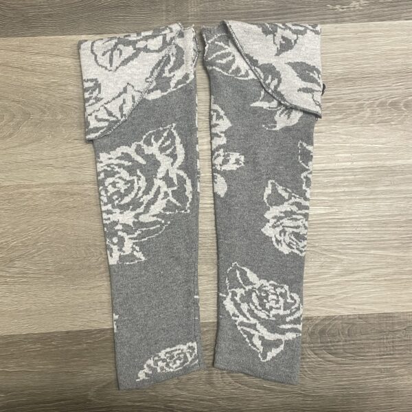 IMG_0031 floral handwarmers