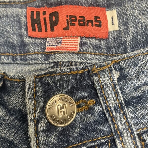 foxfauxfur minishorts