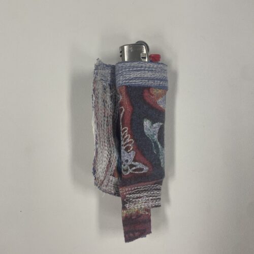 IMG_0041 a sublime lighter sweater