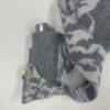 strapscrap lighter sweater
