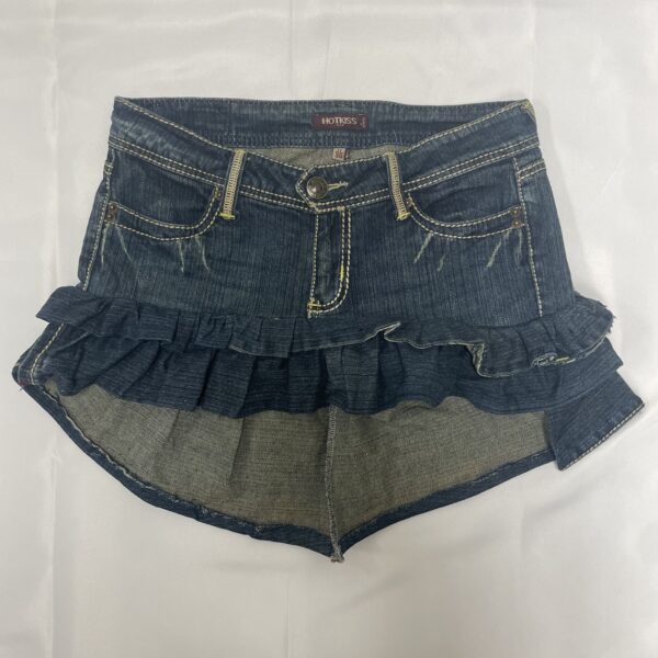 IMG_0165 threepleat mini skirt