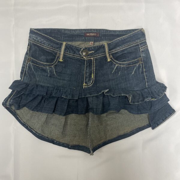 IMG_0166 threepleat mini skirt