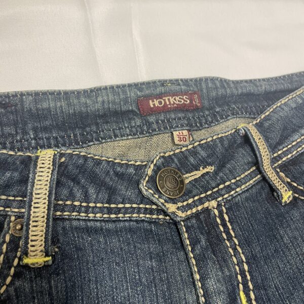 IMG_0167 threepleat mini skirt