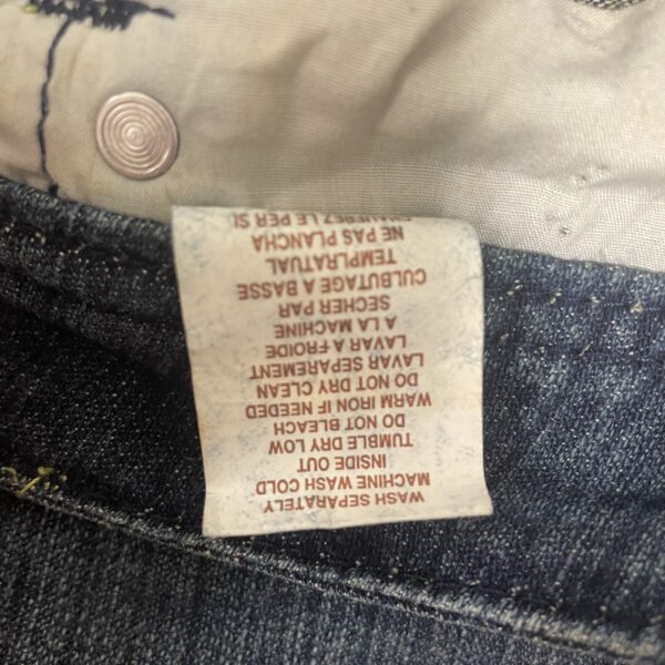 IMG_0170 threepleat mini skirt