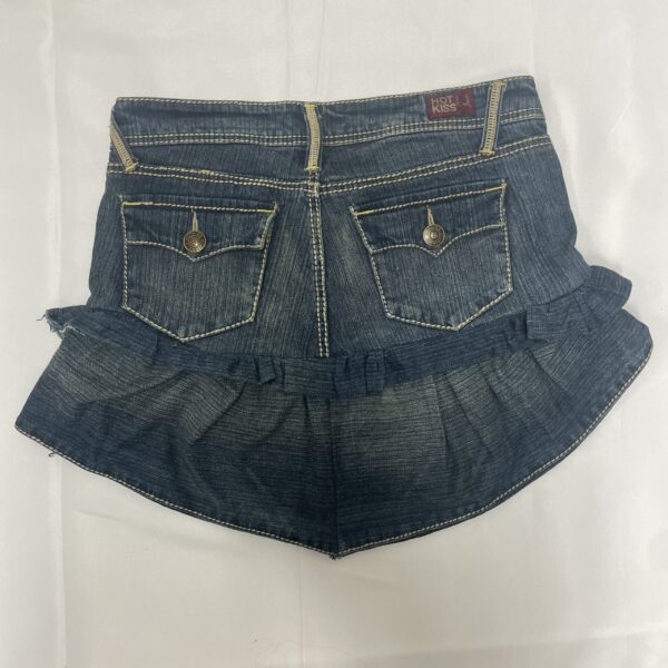 IMG_0176 threepleat mini skirt