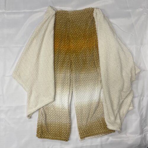 IMG_0178 weird lounge blanket pants