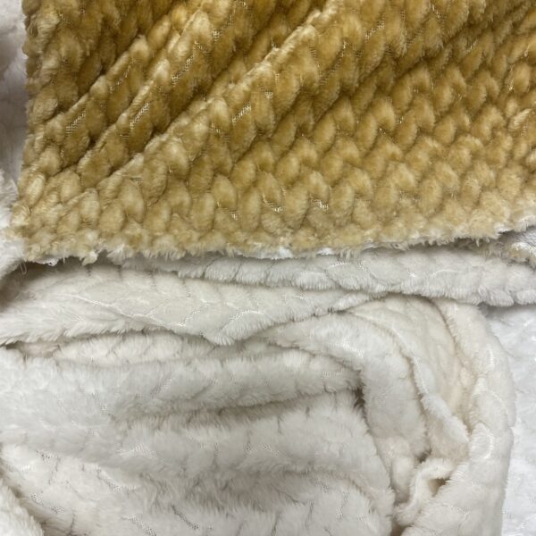 weird lounge blanket pants