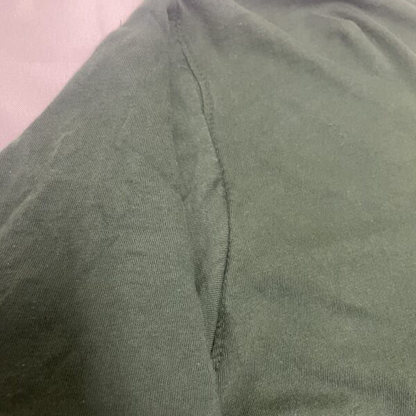 IMG_0197 insanity ovrsizd tartan shirt