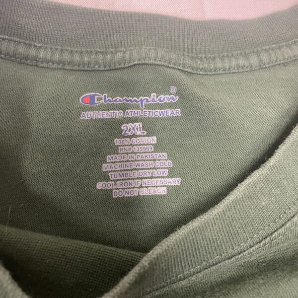 IMG_0200 insanity ovrsizd tartan shirt