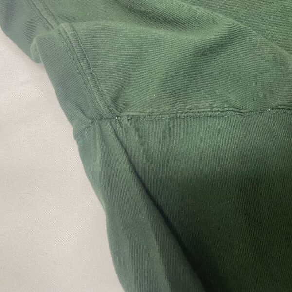 IMG_0201 insanity ovrsizd tartan shirt