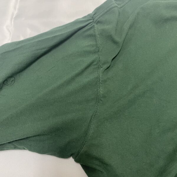 IMG_0202 insanity ovrsizd tartan shirt