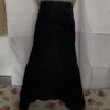 inactive "victoria via" skirt