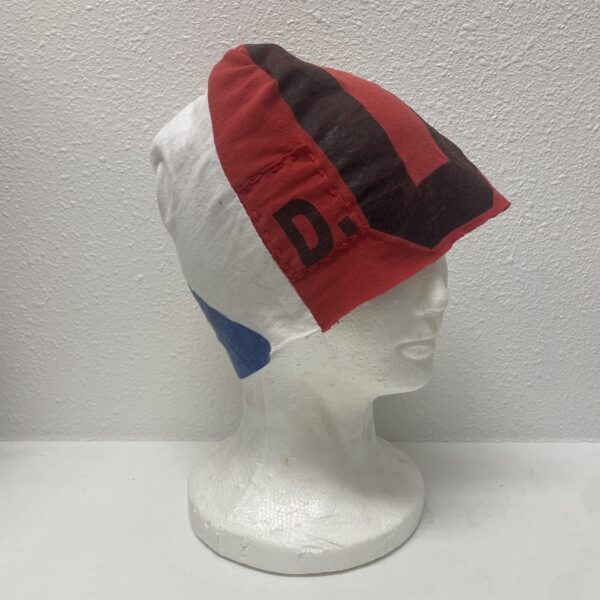 dO beanie
