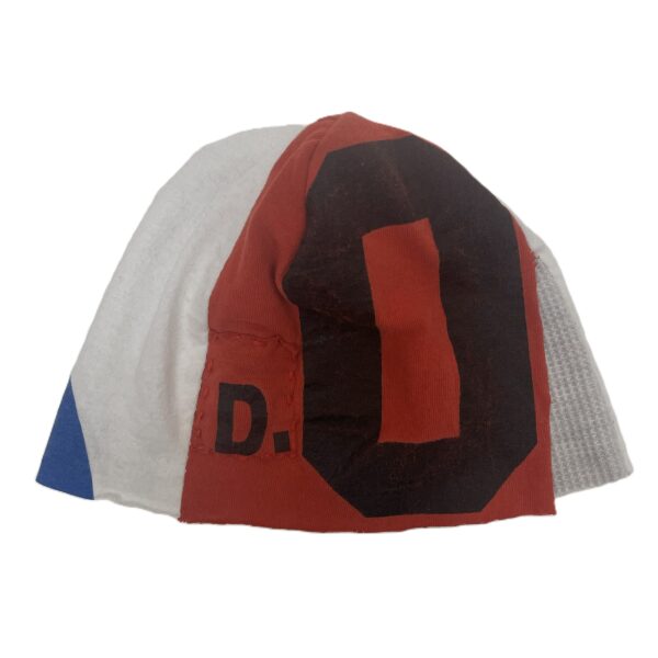 dO beanie