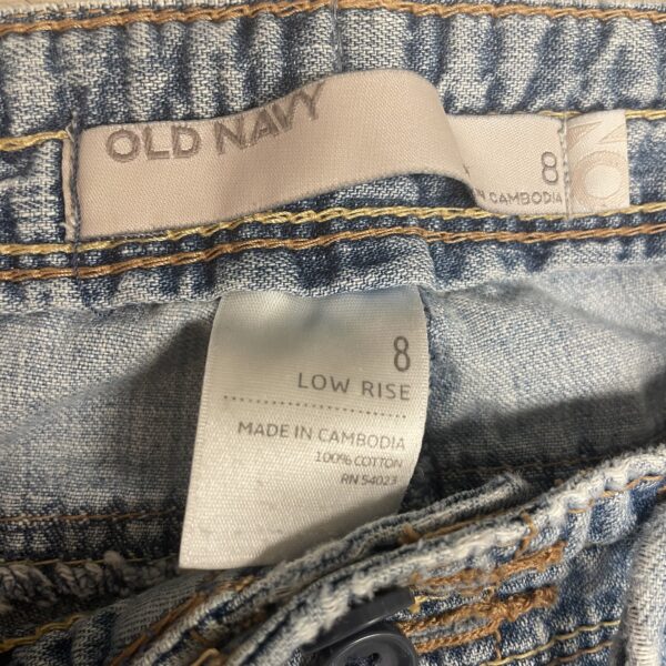 Flare Lace pa!nt pants